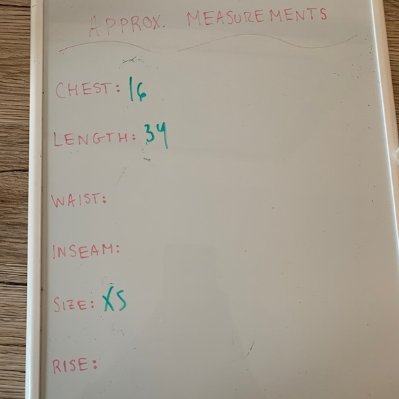 Free people miss right floral print keyhole top - Picture 14 of 14